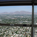 Las Vegas 2004 - 10